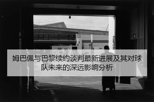 img_1790886614734_81_1_558.jpg